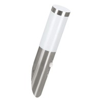 CORPURI DE ILUMINAT, Black Friday - Aplică exterior HELSINKI 83278, LED-Zone.ro