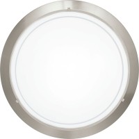 PLAFONIERE, Black Friday - Plafonieră PLANET 1 83162, LED-Zone.ro