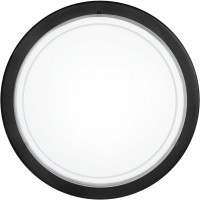 PLAFONIERE, Black Friday - Plafonieră PLANET 1 83159, LED-Zone.ro