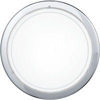 PLAFONIERE, Black Friday - Plafonieră PLANET 1 83155, LED-Zone.ro