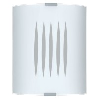 APLICE, Black Friday - Aplică GRAFIK 83132, LED-Zone.ro