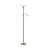Lampadar UP 2 82844