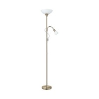 LAMPADARE, Black Friday - Lampadar UP 2 82844, LED-Zone.ro