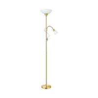 LAMPADARE, Black Friday - Lampadar UP 2 82843, LED-Zone.ro