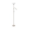 Lampadar UP 2 82842