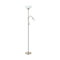 LAMPADARE, Black Friday - Lampadar UP 2 82842, LED-Zone.ro