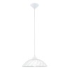 Pendul VETRO 82785