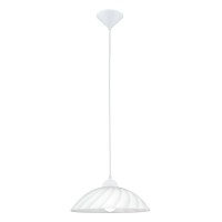 PENDULE, Black Friday - Pendul VETRO 82785, LED-Zone.ro