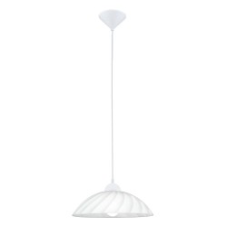 Pendul VETRO 82785