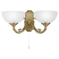 APLICE, Black Friday - Aplică SAVOY 82752, LED-Zone.ro