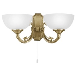 Aplică SAVOY 82752