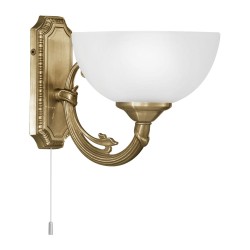 Aplică SAVOY 82751
