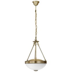 Candelabru SAVOY 82747