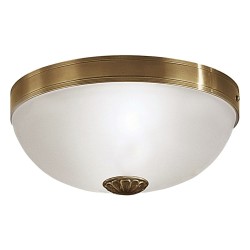 Plafonieră IMPERIAL 82741