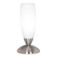 VEIOZE, Black Friday - Veioză SLIM 82305, LED-Zone.ro