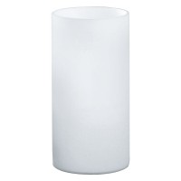 VEIOZE, Black Friday - Veioză GEO 81827, LED-Zone.ro