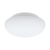 PLAFONIERE, Black Friday - Plafonieră ELLA 81636, LED-Zone.ro