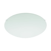 PLAFONIERE, Black Friday - Plafonieră MARS 80265, LED-Zone.ro