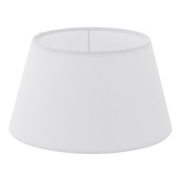 CORPURI DE ILUMINAT, Black Friday - Abajur 1+1 VINTAGE E27/E14 49966, LED-Zone.ro