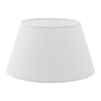 CORPURI DE ILUMINAT, Black Friday - Abajur 1+1 VINTAGE E27/E14 49956, LED-Zone.ro