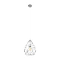 LOFT, Black Friday - Pendul vintage CARLTON 49935, LED-Zone.ro