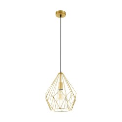 Pendul vintage CARLTON 49933