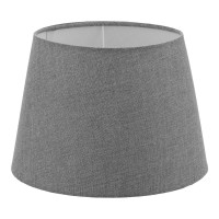 CORPURI DE ILUMINAT, Black Friday - Abajur 1+1 VINTAGE E27/E14 49875, LED-Zone.ro