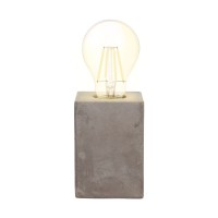 VEIOZE, Black Friday - Veioză vintage PRESTWICK 49812, LED-Zone.ro