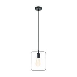Pendul BEDINGTON E27 IP20 49776