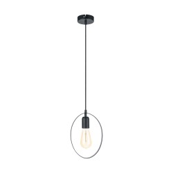 Pendul BEDINGTON E27 IP20 49775