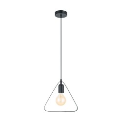 Pendul BEDINGTON E27 IP20 49774