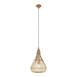Pendul vintage AMSFIELD 49772