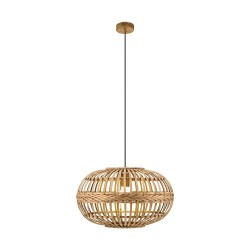 Pendul vintage AMSFIELD 49771