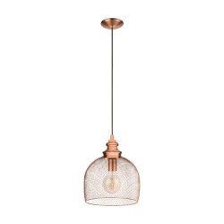 Pendul vintage STRAITON 49738