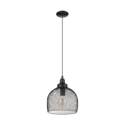 Pendul vintage STRAITON 49736