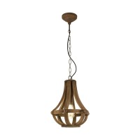 VINTAGE, Black Friday - Pendul vintage KINROSS 49724, LED-Zone.ro