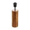 Picior veioză THORNHILL E27 IP20 49696