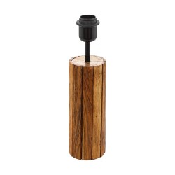 Picior veioză THORNHILL E27 IP20 49696