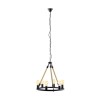 Candelabru FINDLAY 49694