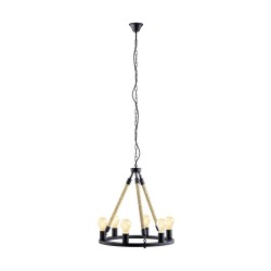 Candelabru FINDLAY 49694