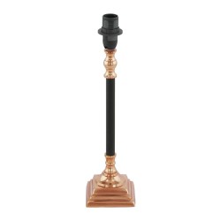 Picior veioză TRUNGLE E14 IP20 49626