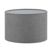 CORPURI DE ILUMINAT, Black Friday - Abajur 1+1 VINTAGE E27/E14 49588, LED-Zone.ro