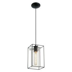 Pendul vintage LONCINO 49495