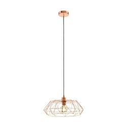 Pendul vintage CARLTON 2 49488