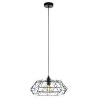LOFT, Black Friday - Pendul vintage CARLTON 2 49487, LED-Zone.ro