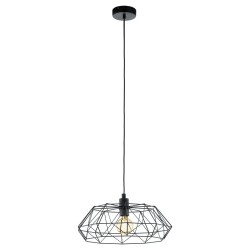 Pendul vintage CARLTON 2 49487