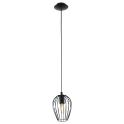 Pendul vintage NEWTOWN 49477
