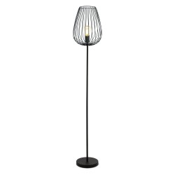 Lampadar vintage NEWTOWN 49474