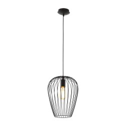 Pendul vintage NEWTOWN 49472