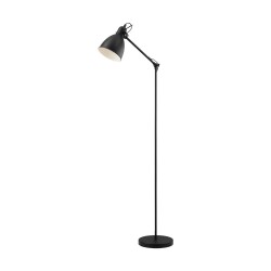 Lampadar vintage PRIDDY 49471